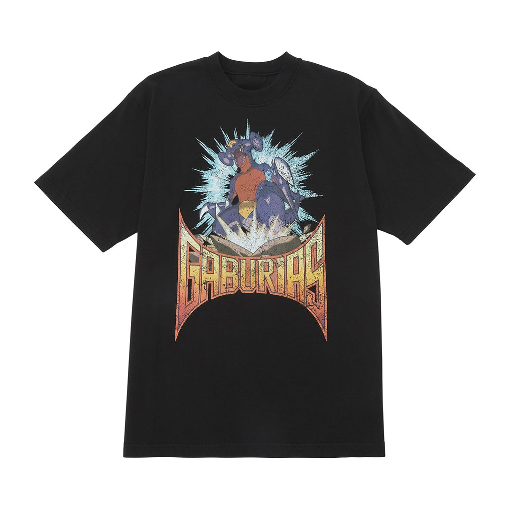T-shirt Gabriel M/L
