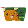 Sagara Pouch Dedenne