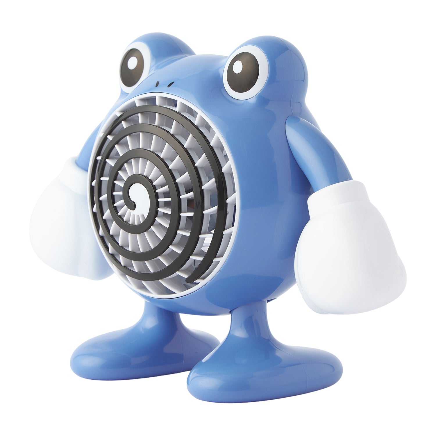 Tabletop fan Pokemon Sento - Nyorozo