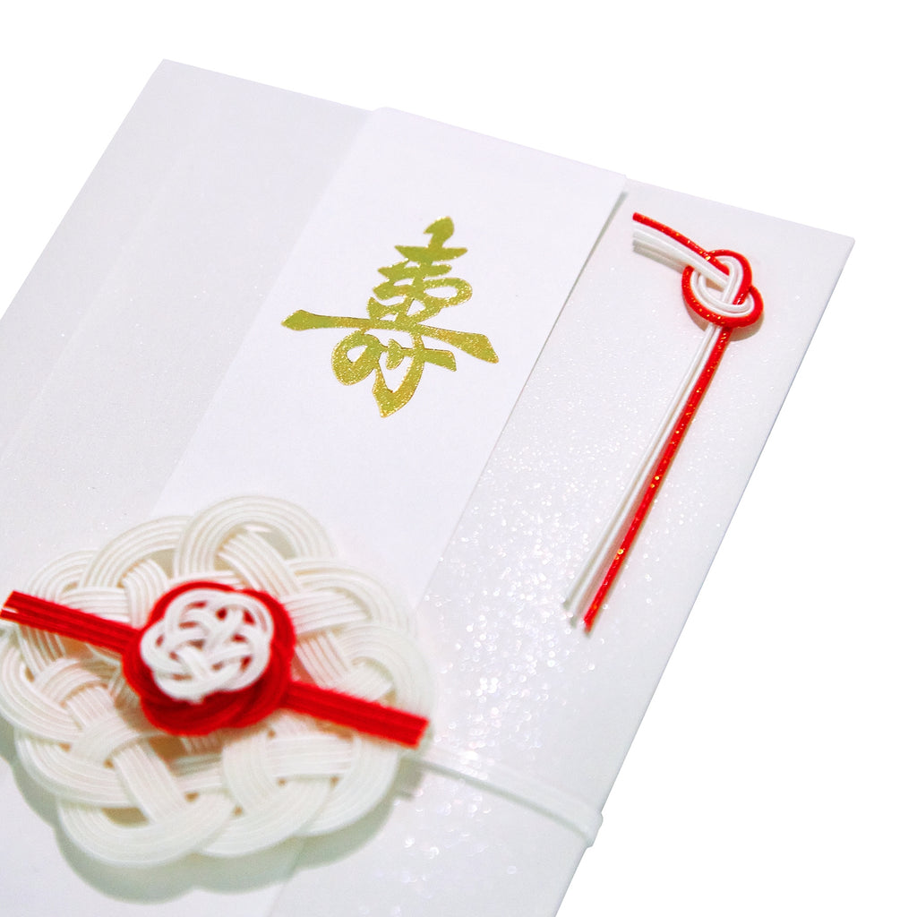 Official Pokemon Gift Bag Premier Ball from Japan, rare collector item