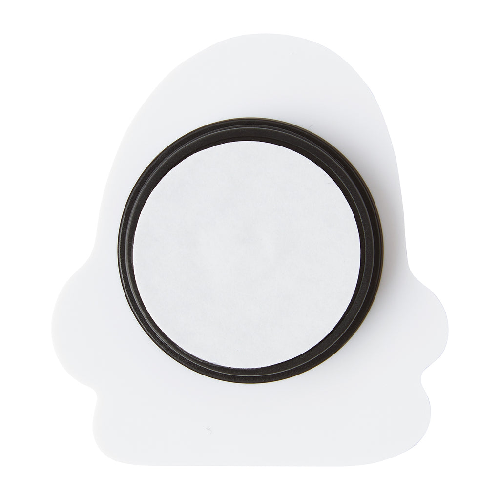 Smartphone grip Mizuupa Nuo Mizugorou