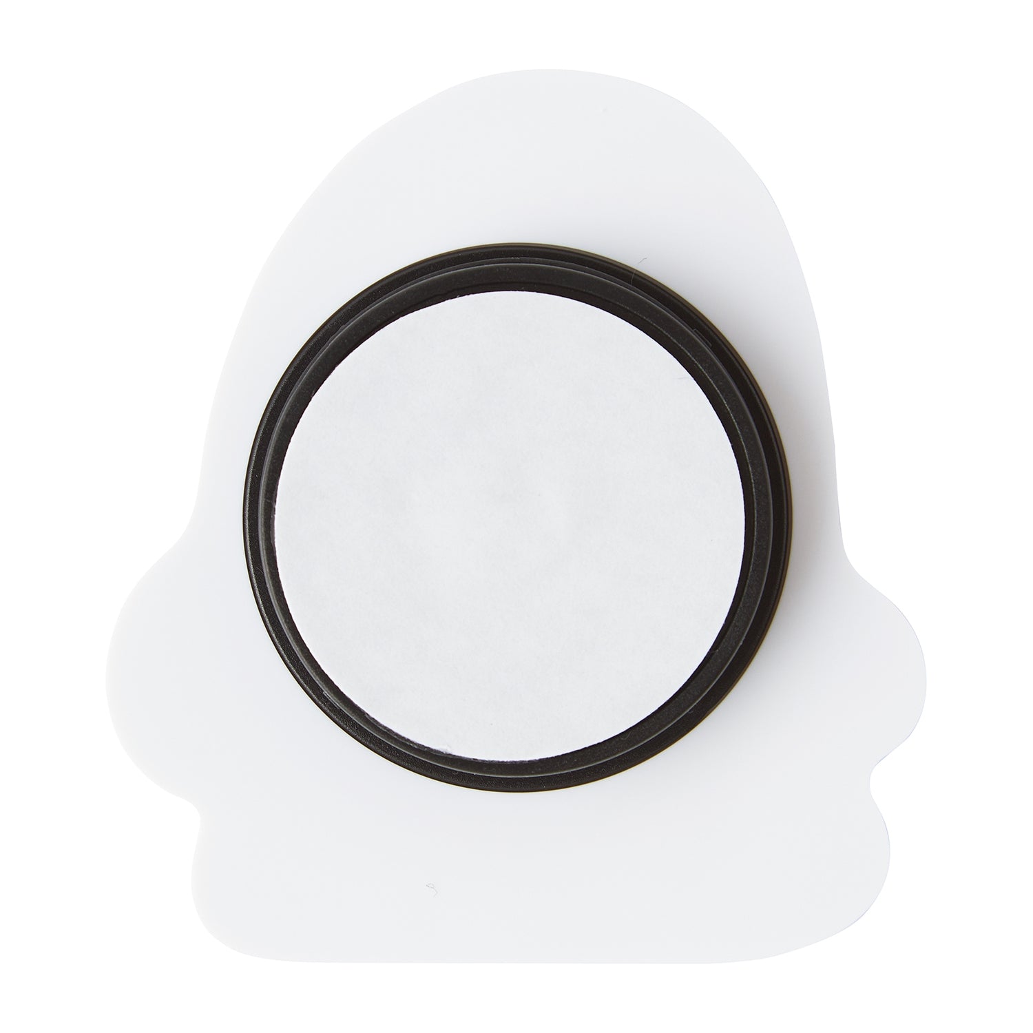 Smartphone grip Mizuupa Nuo Mizugorou