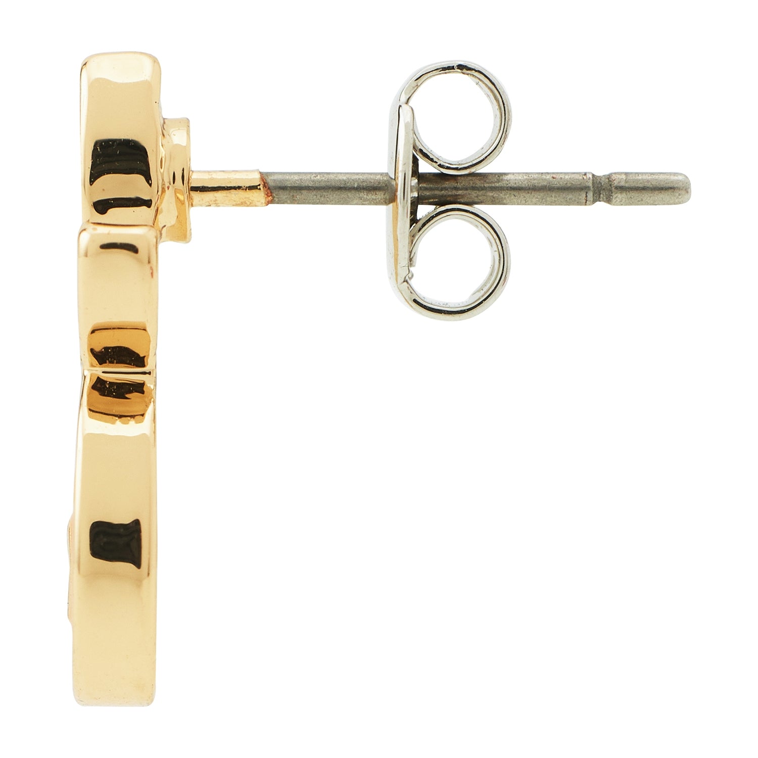 [Choose] Pokémon accessory earrings 45 Achamo