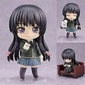 Nendoroid Mikazuki Night Sky "Haganai"