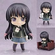 Nendoroid Mikazuki Night Sky "Haganai"