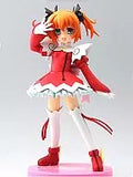 Red Angel "TWIN ANGEL BREAK 3" Extra Figure