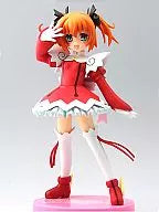 Red Angel "TWIN ANGEL BREAK 3" Extra Figure