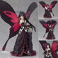 Figma Kuroyukihime University Avatar ver. "Accel World"