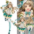 Minami Kotori Love Live! School idol Festival 1/7 PVC Painted Finished Product