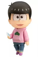"Osomatsu san" in Todomatsu, Matsuno, Nendoroid