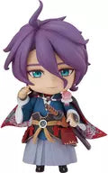 Sword Ranmai -ONLINE -' by Kanesada great poet Nendoroid