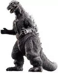 Godzilla (1954) "Godzilla" Movie Monster Series