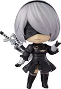 Nendoroid NieR: Automata 2B (Yorha No. 2B) "NieR: Automata"