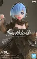 Rem' Re:ZeRo Starting Life in Another World' Seethlook - Rem -