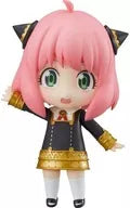 Nendoroid Anya Fauger "SPY×FAMILY"