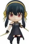 Nendoroid Jol Forger "SPY×FAMILY"