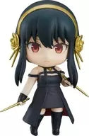 Nendoroid Jol Forger "SPY×FAMILY"