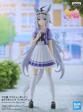 Ogricap "Uma Musume Pretty Derby" figurine