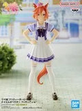 TM Opera O "Uma Musume Pretty Derby" figure