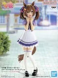 Smer Tofalcone "Uma Musume Pretty Derby" figure