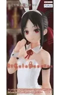 Shinomiya Kaguya' Kaguya-sama: Love Is War - First Kiss won't end -' BiCute Bunnies Figure - Shinomiya Kaguya -