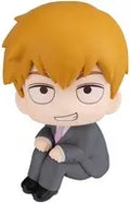 LOOK UP Regen Shinryu "Mob Psycho 100 III"