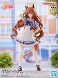 Marzenski Uma Musume Pretty Derby figurine