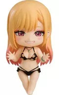 Nendoroid Kitagawa Umimu Swimsuit Ver. "That Dress-up Doll (Bisque Doll) Falls In Love"