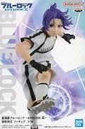 Figure of Reo Mikage "Gekihen Bluelock - Episode calm sea -"