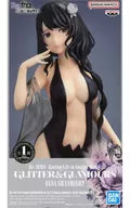 Elsa Granhiert "Re:ZeRo Starting Life in Another World" GLITTER & GLAMOURS-ELSA GRANHIERT -