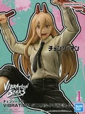 Power "Chainsaw Man" VIBRATION STARS-POWER-II
