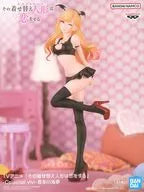Kaimu Kitagawa' That dress-up doll falls in love' -Celestial vivi - Kaimu Kitagawa