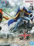 Trafalgar Law "ONE PIECE" - Trafalgar. LAW -