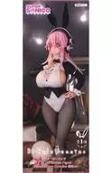Su-Pa Sonoko' Su-Pa Sonoko' BiCute Bunnies Figure-Newly Drawn Costume Ver. -