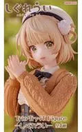 Virtual YouTuber Trio-Try-iT Figure - Virtual YouTuber -