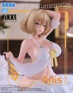 Anise "Goddess of Victory : NIKKE" Yumemirize "Anise"