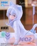 N102 "Goddess of Victory : NIKKE" Yumemirize "N102"