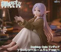 Freeren "Funeral no Freeren" Desktop Cute Figure Freeren ~ Room Wear Ver ~