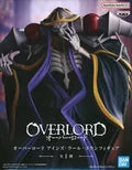 Ainz Ooal Gown "Overload" Ainz Ooal Gown Figure