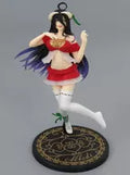 Albedo "Overload" Coreful Figure Albedo ~ night wear ver. ~ Renewal Taito Online Crane Only
