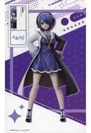 "Aogiri High School" 1/7 scale figure