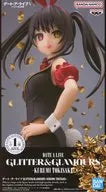 Kyozo Tokizaki' DATE A LIVE' GLITTER & GLAMOURS -KURUMI TOKISAKI -