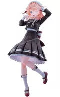 Kaho Hinoshita Fortune Movie Ver. "Love Live! Rennosky Jogakuin School idol Club" 1/7 PVC Painted Finished Product