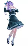 Kozue Fortune Movie Ver. "Love Live! Rennosky Jogakuin School idol Club" 1/7 PVC Painted Finished Product