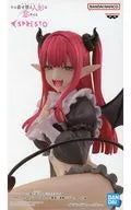 Umimu Kitagawa (Liz)' That dress-up doll falls in love' ESPRESTO -Detailed Elegance - Umimu Kitagawa Liz ver.