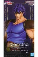 JOJO'S BIZARRE ADVENTURE 1st Phantom Blood Jonathan Joester Mometria Jonathan Joester