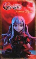 Oblibionis "bAng Dream! Ave Mujica" premium figure Ave Mujica "Oblionis"