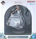 Noel Shirogane "Ichiban KUJI Hololive ~ Wedding Dress Style ~" Noel Shirogane Award Figure