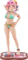 Kaede Hozuki, "Oni-chan is over!" 1/7 PVC Painted Finished Product