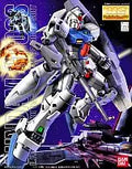 1/100 mg RX-78GP03S Gundam Prototype No. 3 Staymen "MOBILE SUIT GUNDAM 0083 STARDUST MEMORY" [0101788]